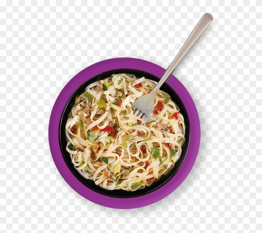 Thukpa Clipart