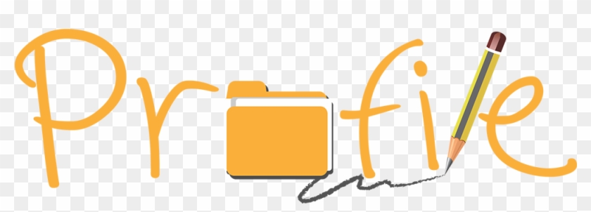 Profile Png Clipart #4887907