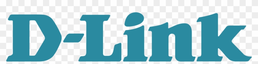File - D-link Wordmark - Svg - D Link Clipart