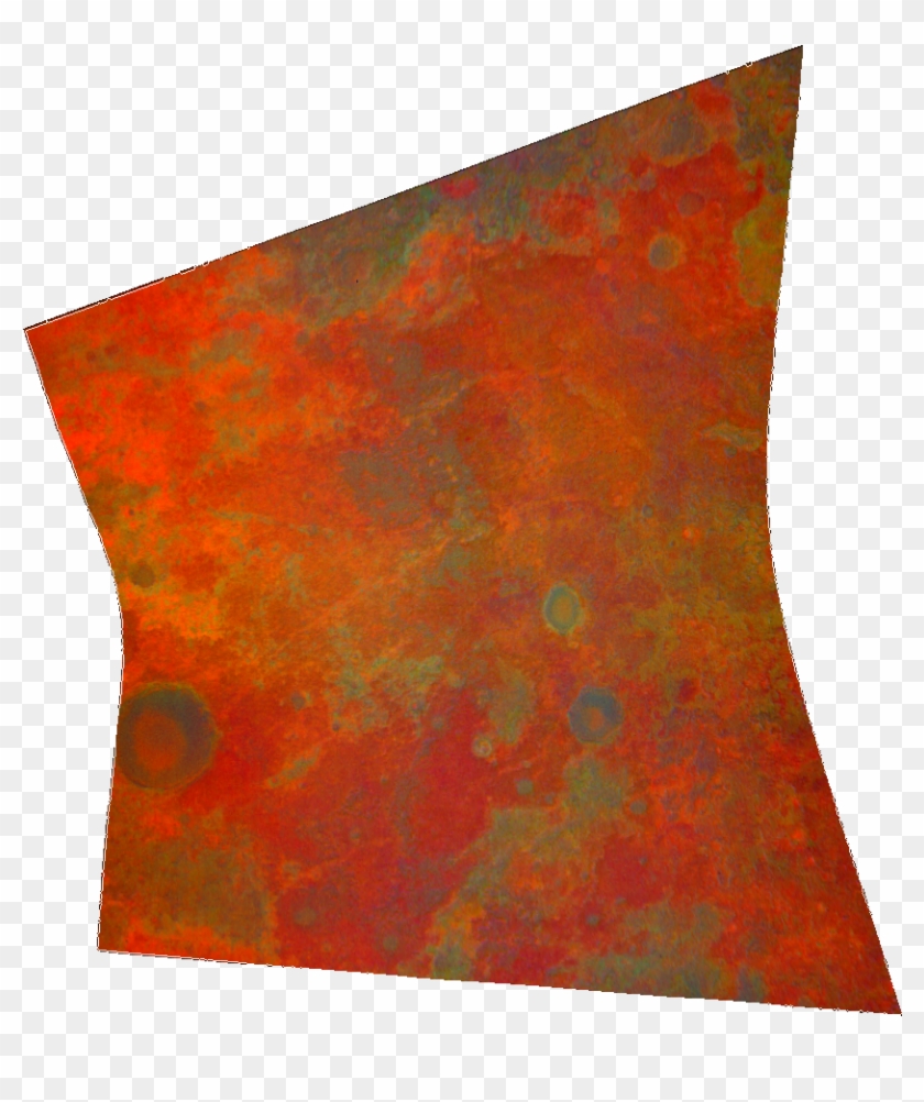 Site Stretch Png - Visual Arts Clipart #4888136