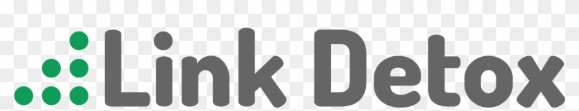 Jpg - Link Detox Clipart