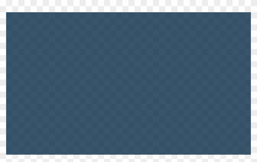 Energizing Great Minds - Blue Clipart #4888259