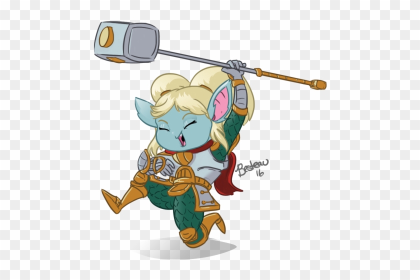 Https - //68 - Media - Tumblr - Or10ohu5ln1uxiyfto1 - Cartoon Clipart