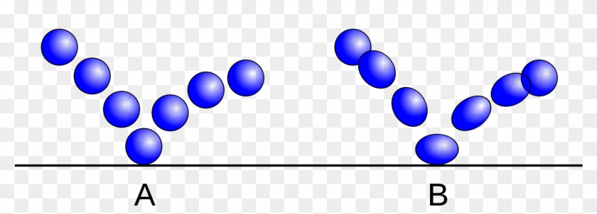 Ttps - //upload - Wikimedia - And Stretch - Svg/2000px-squash - Squash And Stretch Clipart #4888310