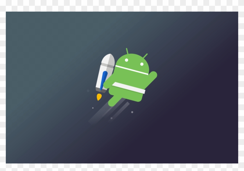 Illustration Clipart #4888337