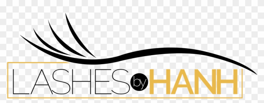 Makeup Clipart Lash - Png Download #4888346