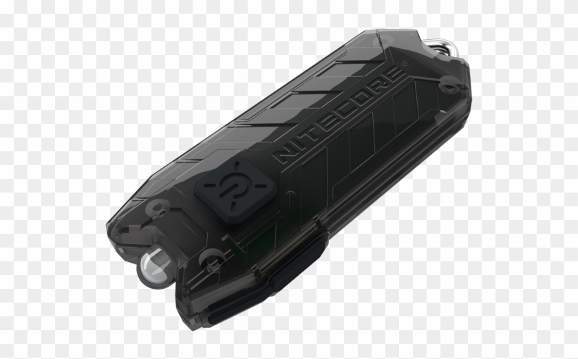 Weapon Clipart