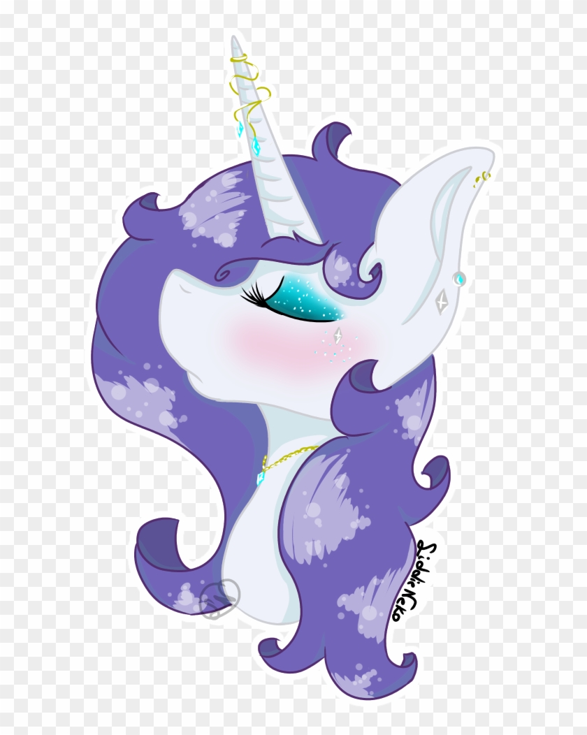 Makeup Clipart Jewelry - Cartoon - Png Download #4888468