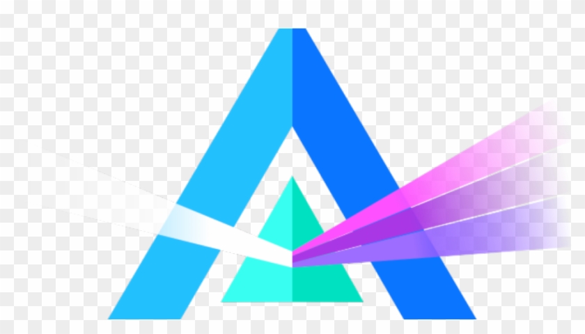 How To Mine Beam Mimblewimble On Digital Ocean - Triangle Clipart