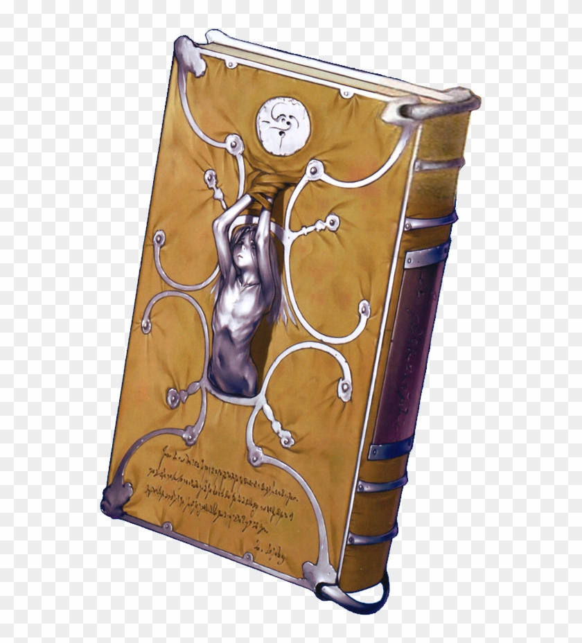 Fate Zero Clipart #4888548