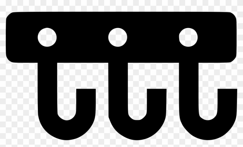 Png File Svg - Circle Clipart