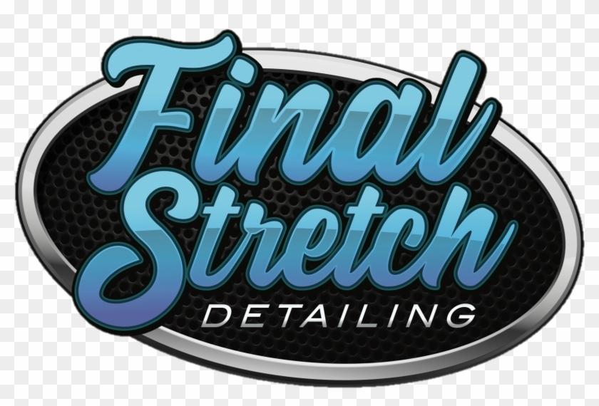 Graphic Design Clipart