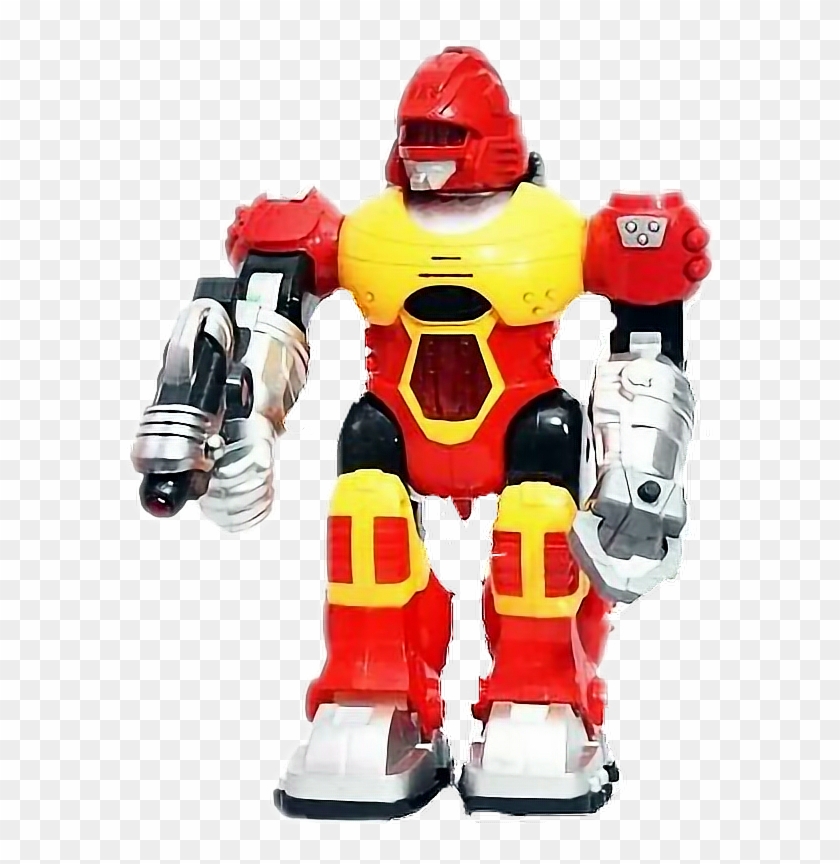 Report Abuse - Robot Clipart #4888613