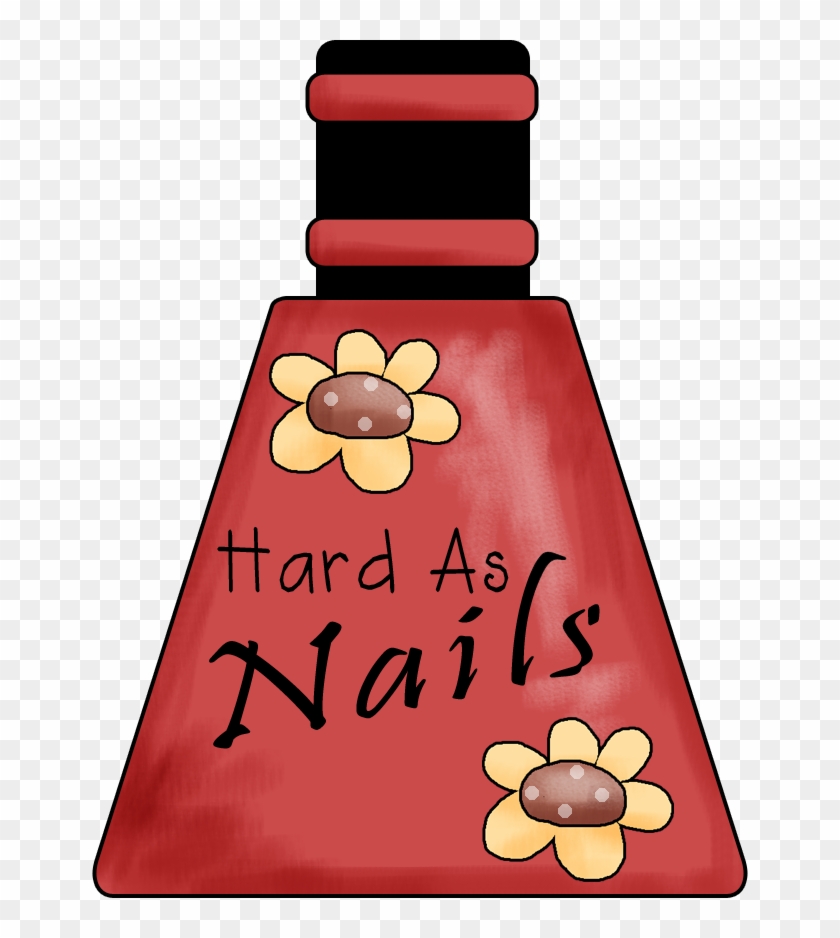 Perfumes, Makes , Jóias E Etc Clipart #4888648