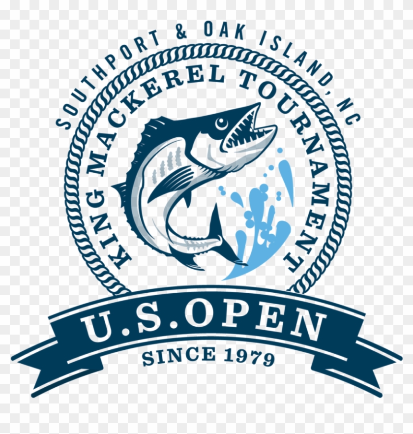 Tournament Hooks A New Logofor 40 Years, The Logo For - Vintage Smashing Pumpkins Infinite Sadness T Shirt Clipart