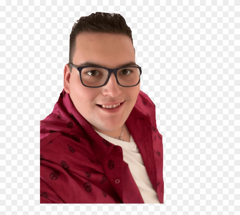 By Alexmorgan - Gentleman Clipart