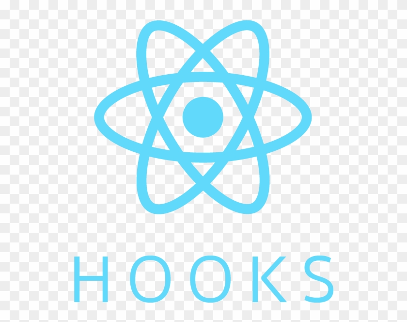 React Svg Icon Clipart