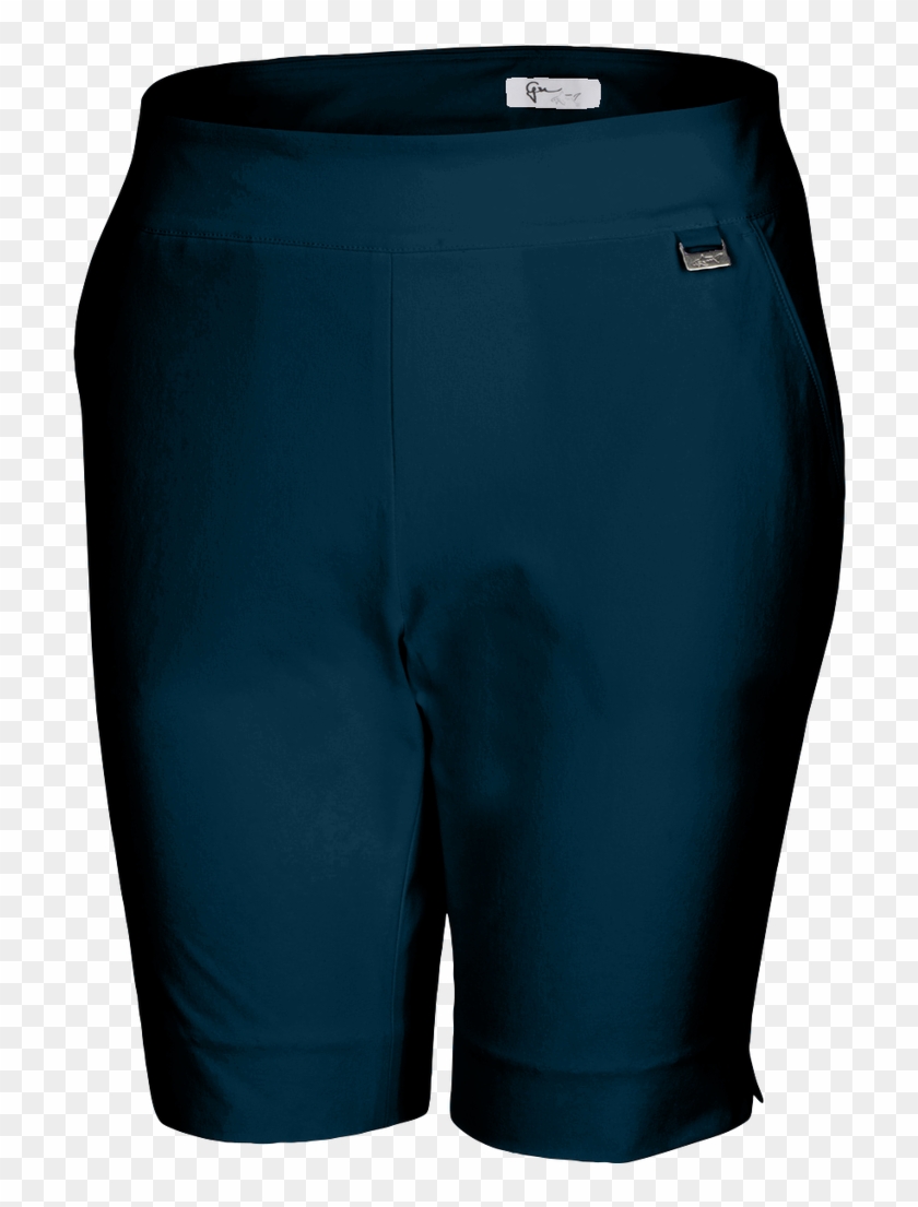 Tap To Expand - Board Short Clipart