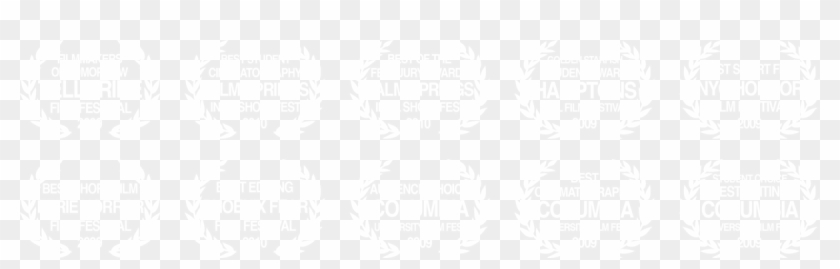 Sinkhole - Illustration Clipart #4888826