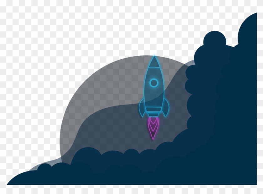 Beam And The Mimblewimble Protocol Breathe Life Back - Illustration Clipart