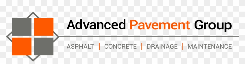 Elite Partners - Symmetry Clipart #4888852