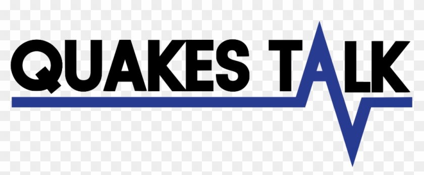 Tektronix Logo Png Clipart #4888951