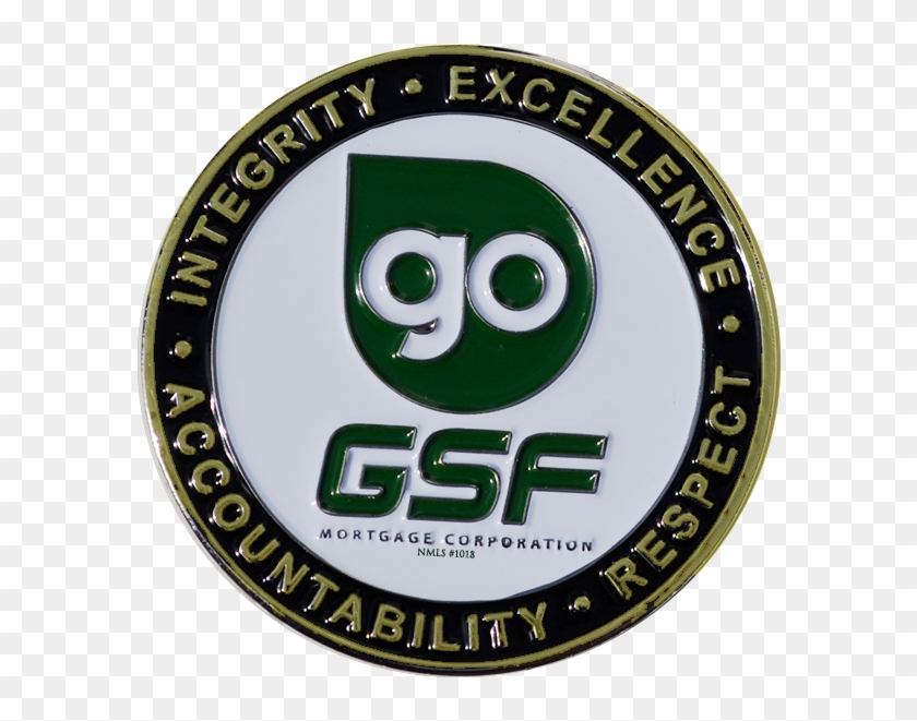 Thousands Of Florida Residents Affected By Unrepaired - Emblem Clipart