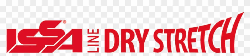 Issa Line Dry Stretch - Carmine Clipart