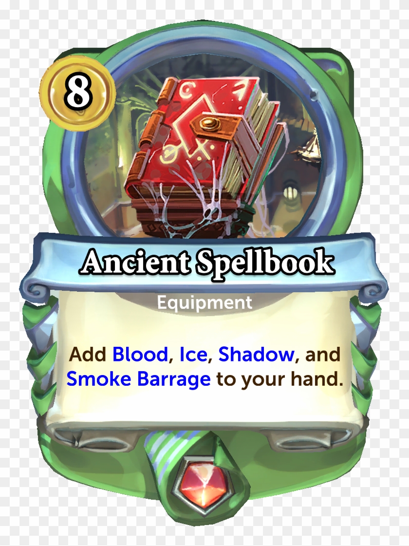 Not Damage Clipart #4889036