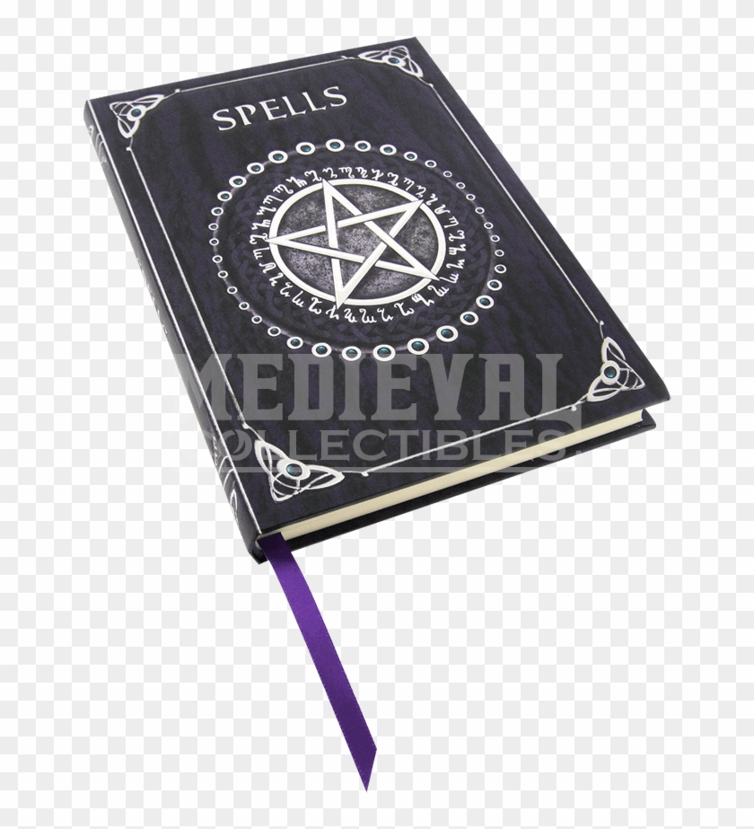 Sims 4 Spell Book Clipart #4889096