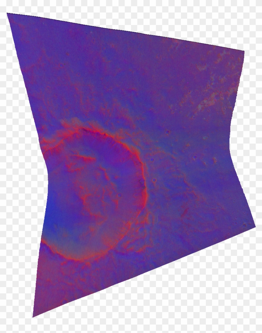 Site Stretch Png - Visual Arts Clipart #4889099