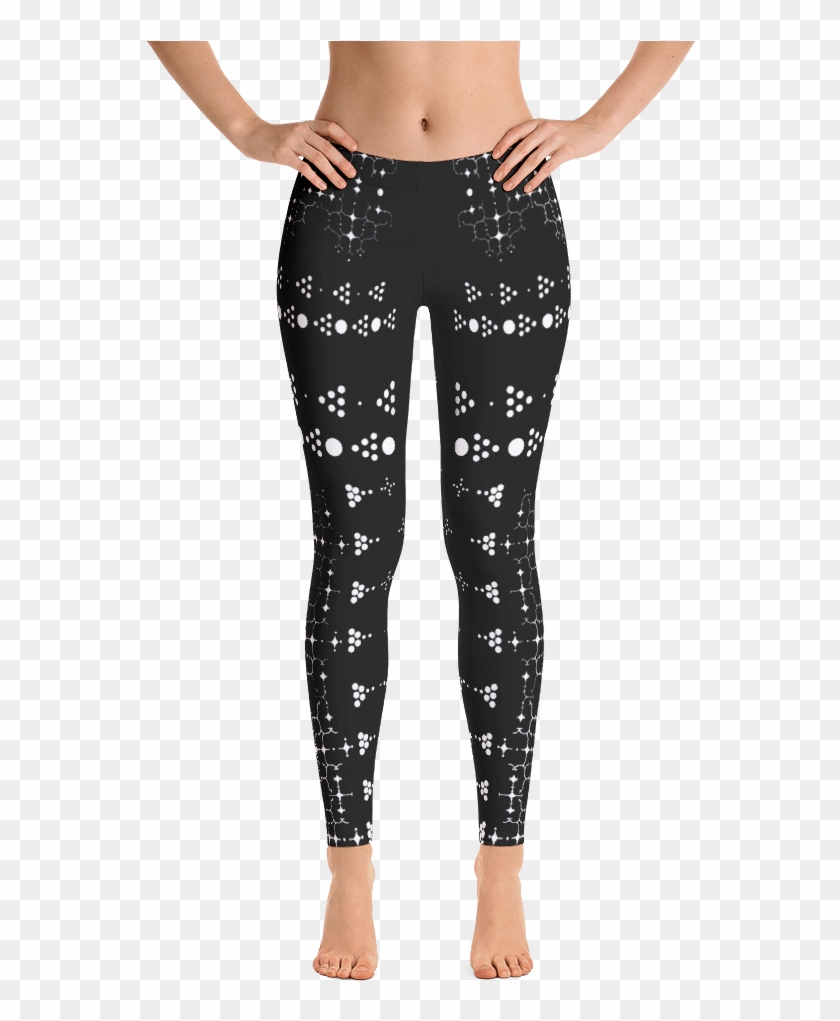 Png Freeuse Shipibo Leggings Looks Pinterest Yoga - Air Force Leggings Clipart #4889127