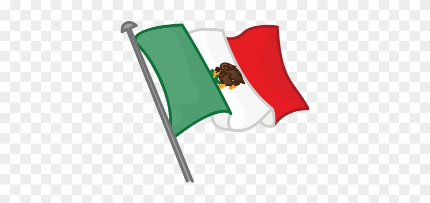 June 16, 2017 Clipart