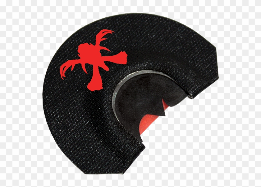 Long Hooks™ W/ Upper Cut™ - Primos Hunting Clipart