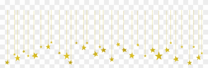 So, We Devised Some Bookish Spells To Help Those That - Military Rank Clipart