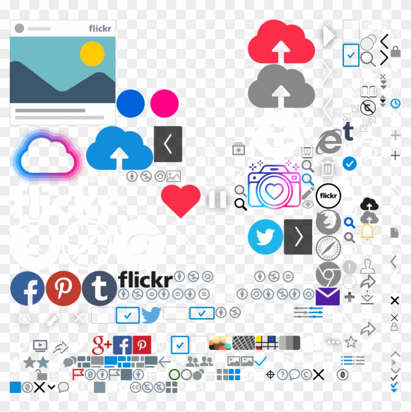 Flickr Clipart #4889246