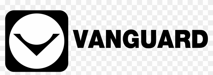Vanguard Logo Png Transparent - Laguiole Clipart #4889249