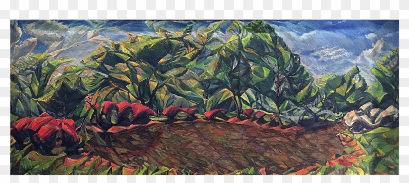 Painting Clipart