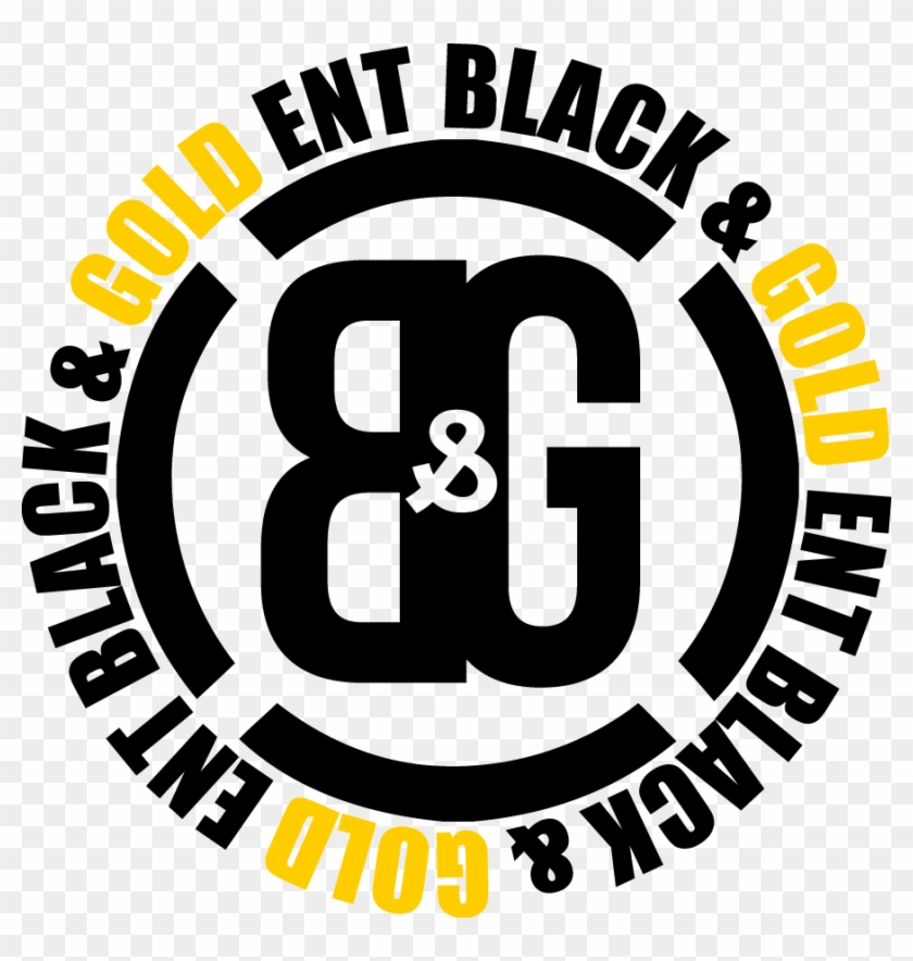 Sky - Big Clipart #4889312