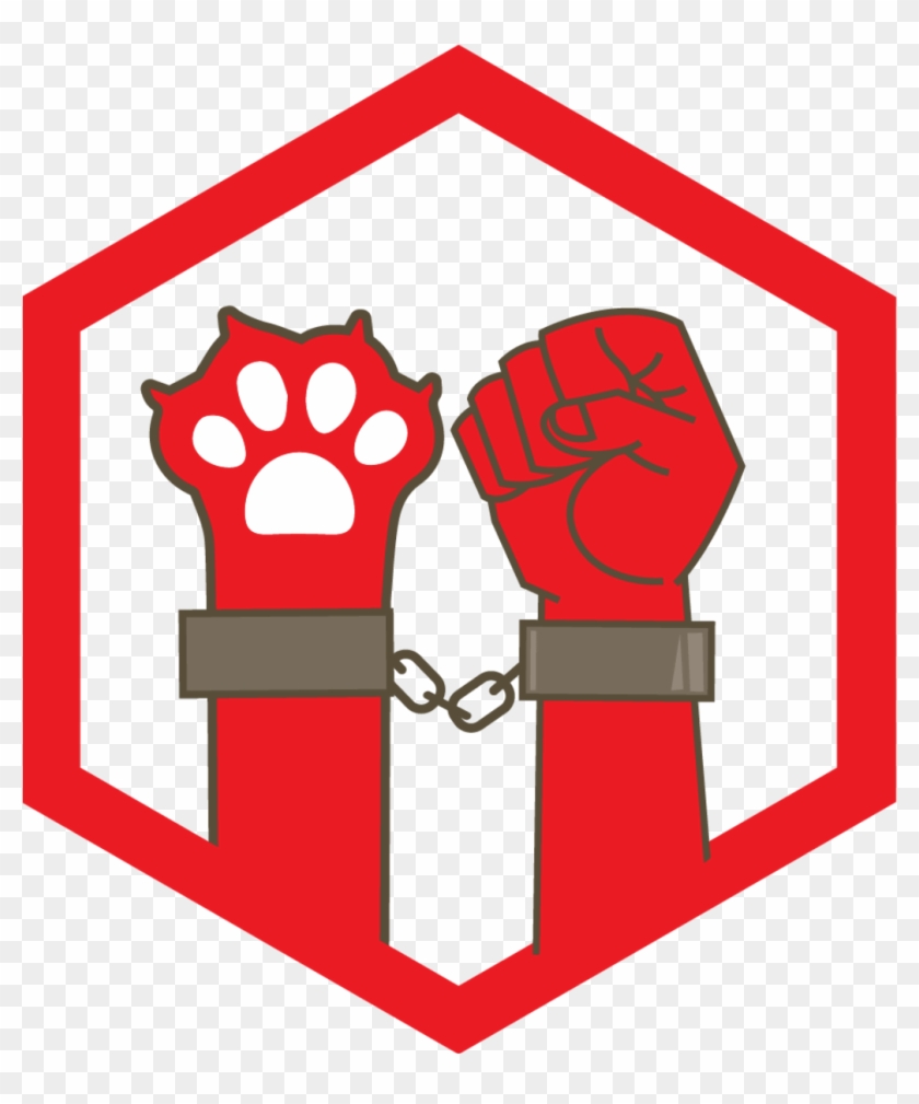 Related - Portable Network Graphics Clipart