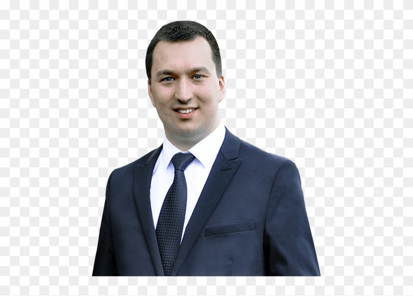 20160419 Alex - Tuxedo Clipart