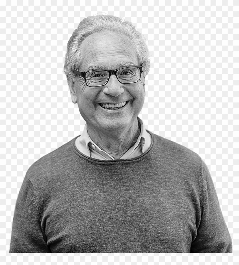 From Churches To Private Collections To Correctional - Senior Man Free Clipart