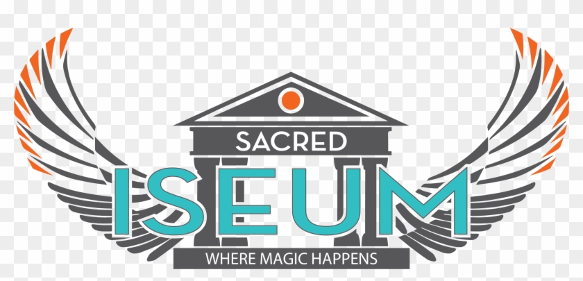 Everyday Witch A To Z Spellbook [bevewits] - Graphic Design Clipart