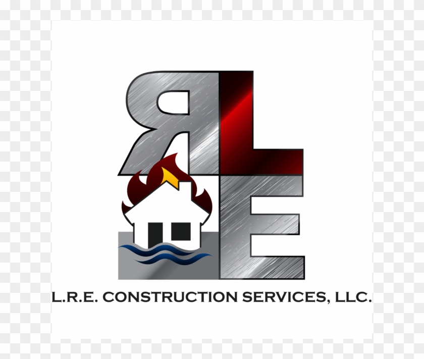 Sinkhole Repair In Tampa & Nearby - Graphic Design Clipart #4889400