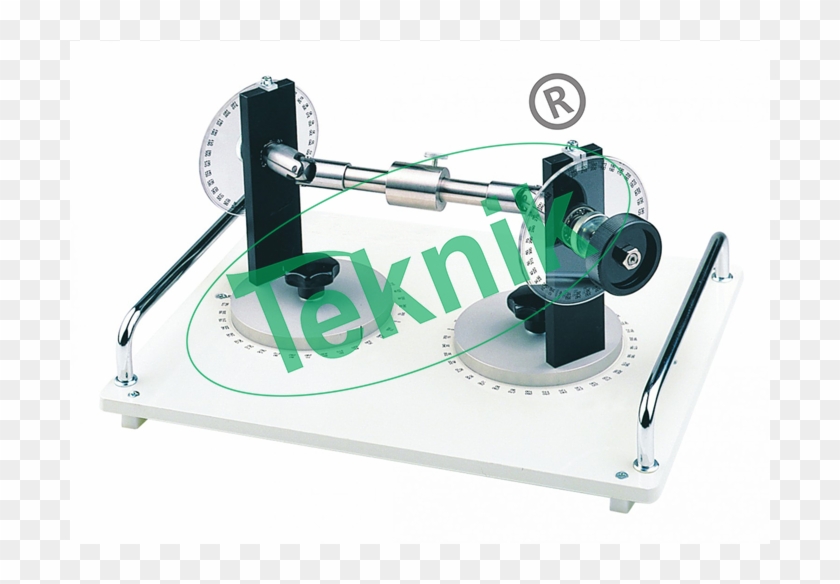 Mechanical Engineering Equipment Applied Mechanics - Machine Tool Clipart #4889468