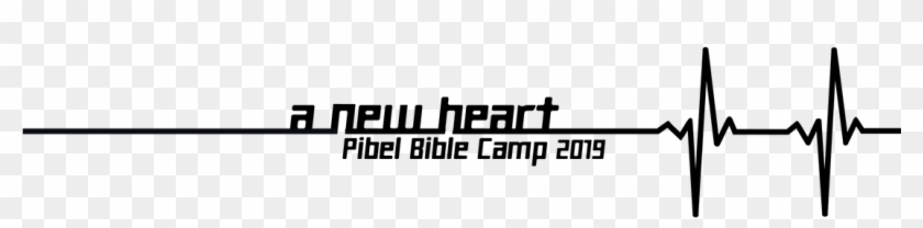 Picture - Calligraphy Clipart