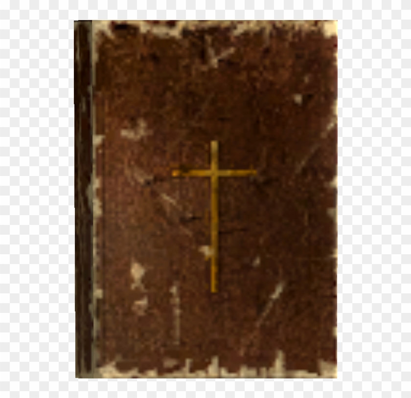 View Samegoogleiqdbsaucenao Scripture , - Fallout 4 Bible Mod Clipart #4889513