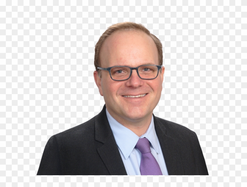 Alex Ohlandt - Peter Lyons Clipart