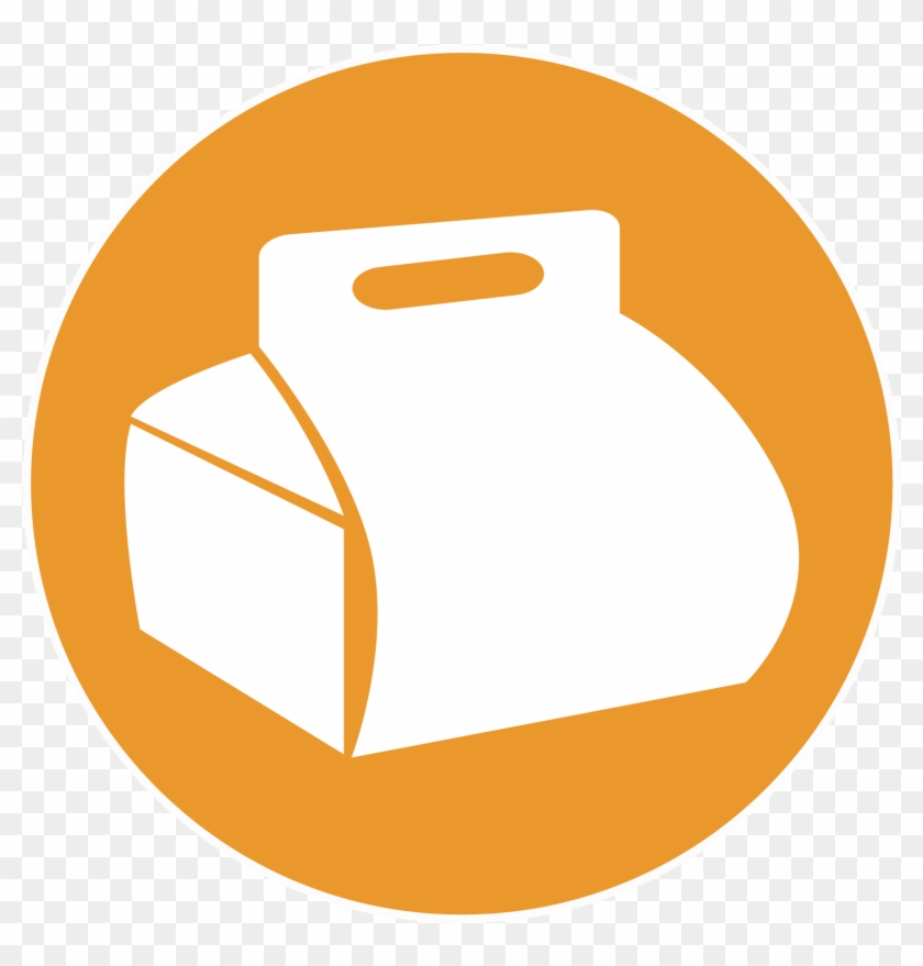 Site Icon 3-03 - Circle Clipart