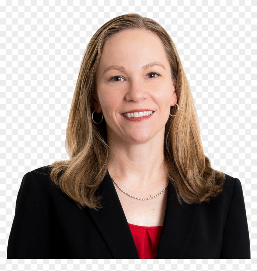 View Full Bio - Girl Clipart